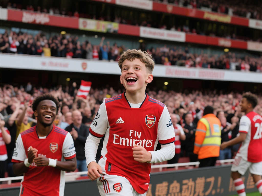 这种做法也 这种做法也