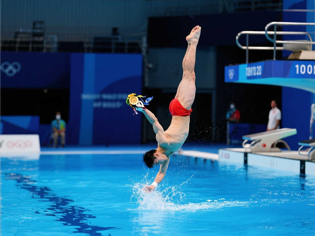 次达成背靠 次达成背靠