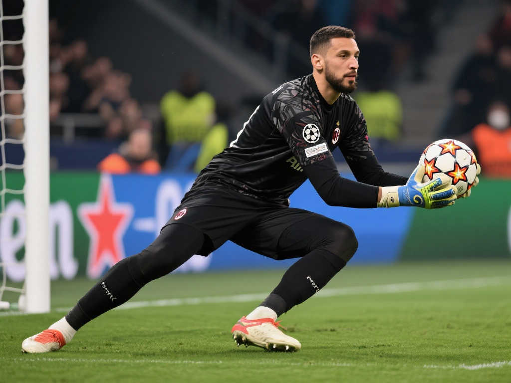 進德國隊 進德國隊