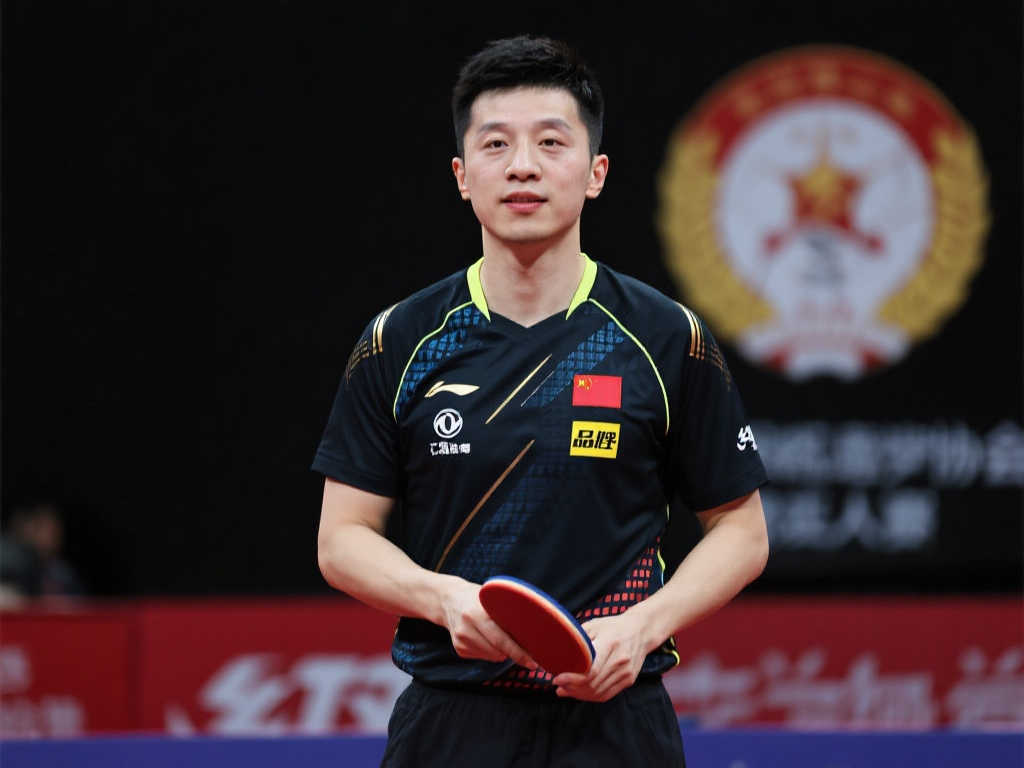 这一成就继 这一成就继