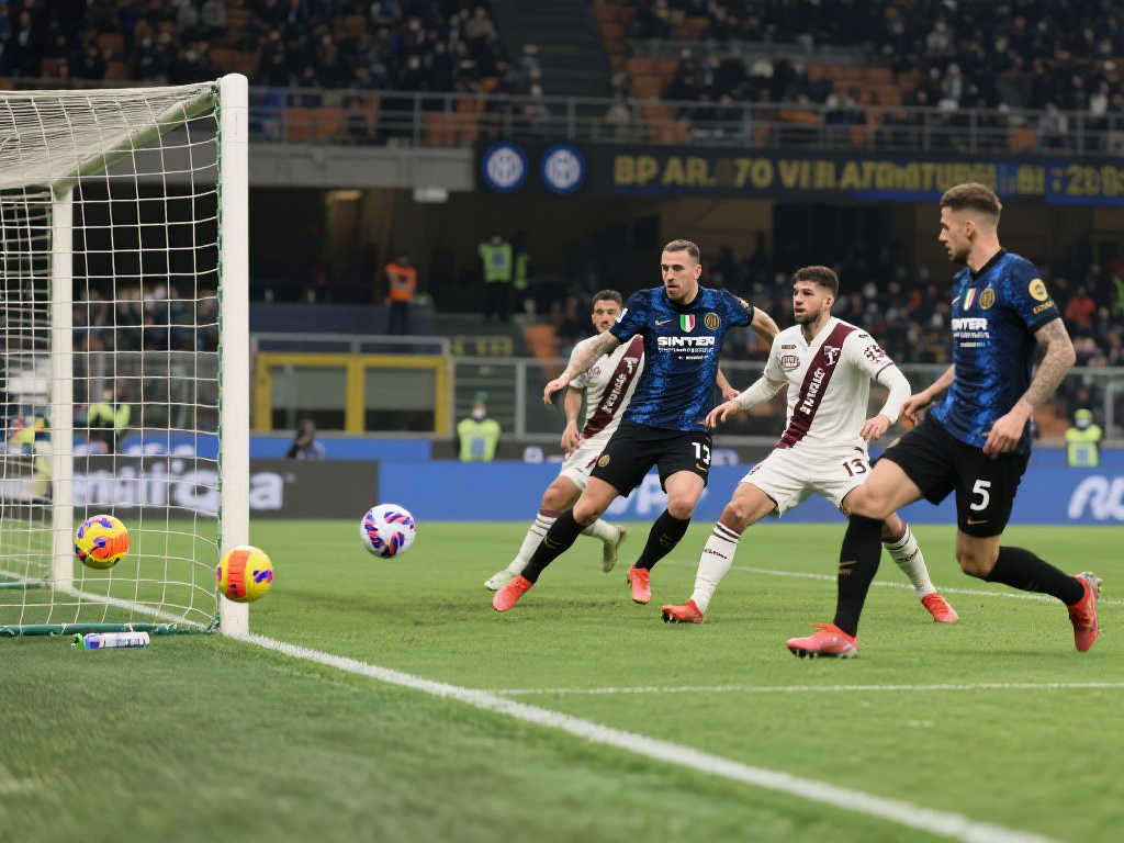 杜锋在培养 杜锋在培养