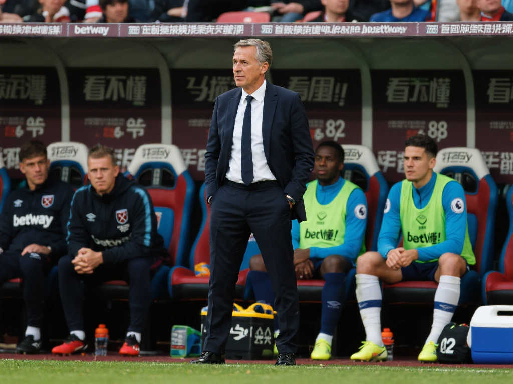 重要因素 重要因素