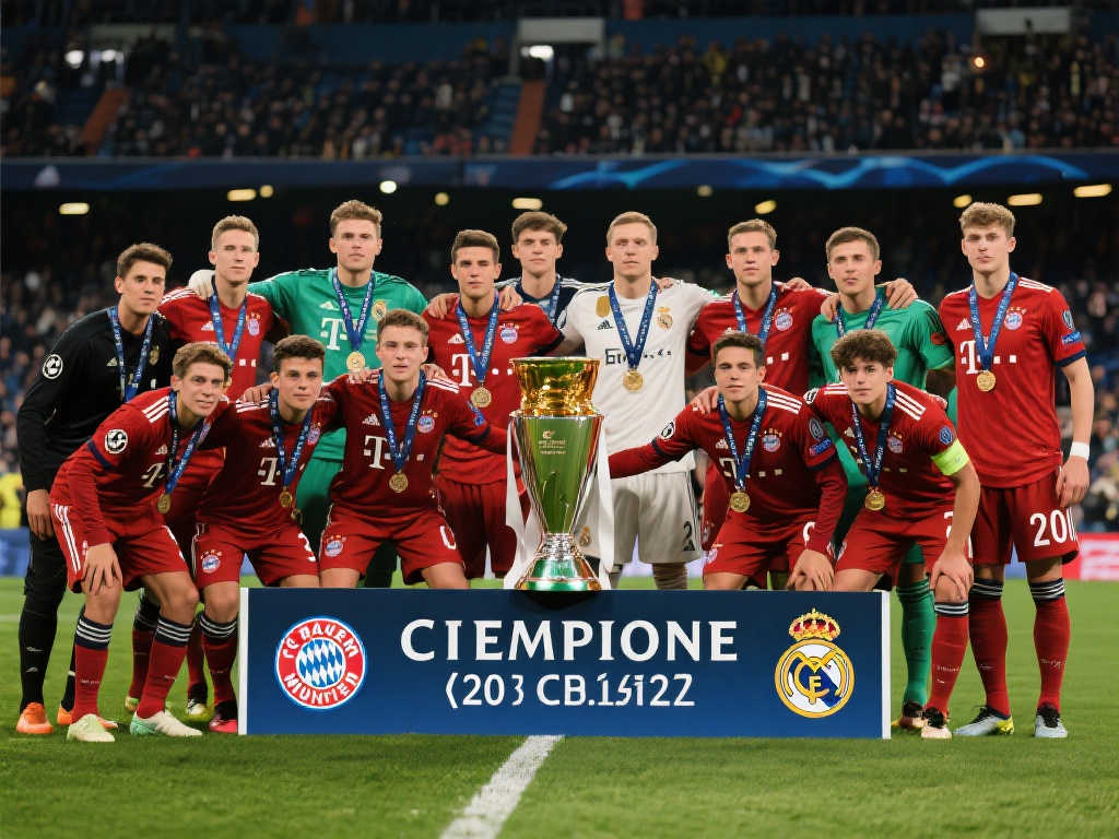 俱乐部重视 俱乐部重视