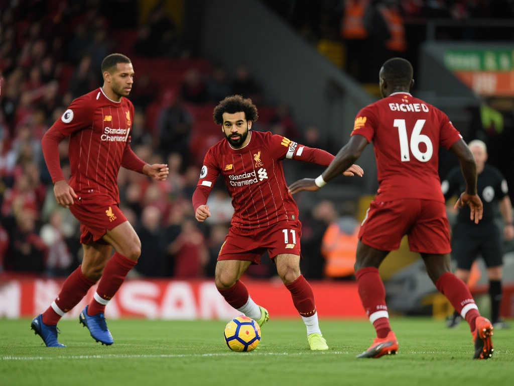 到陕西联合 到陕西联合