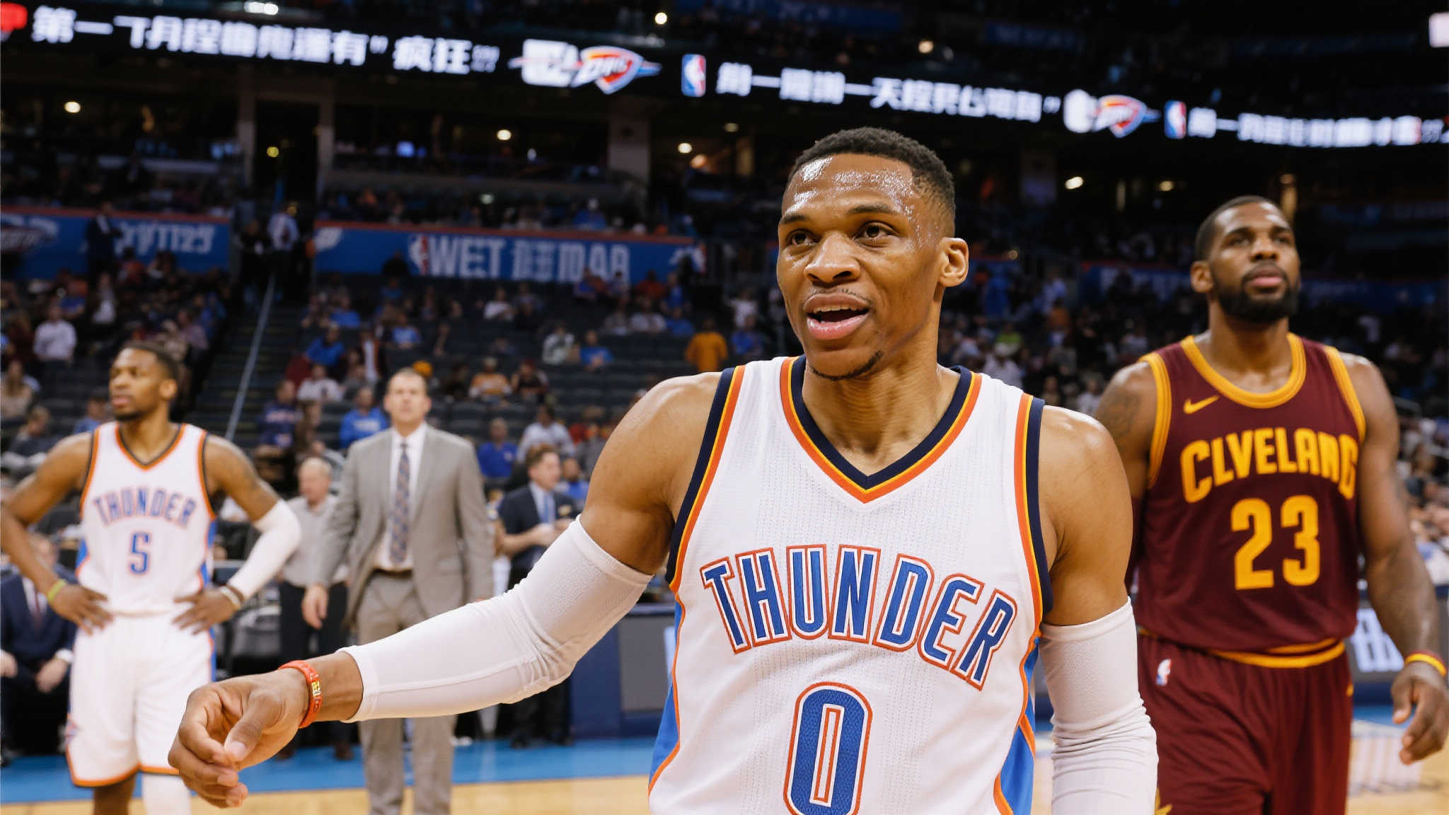 滄州雄獅与 滄州雄獅与