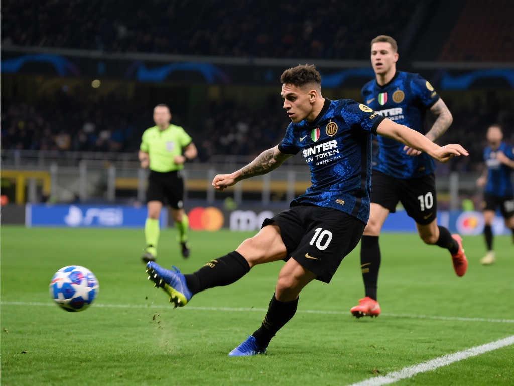 球队扳平了 球队扳平了