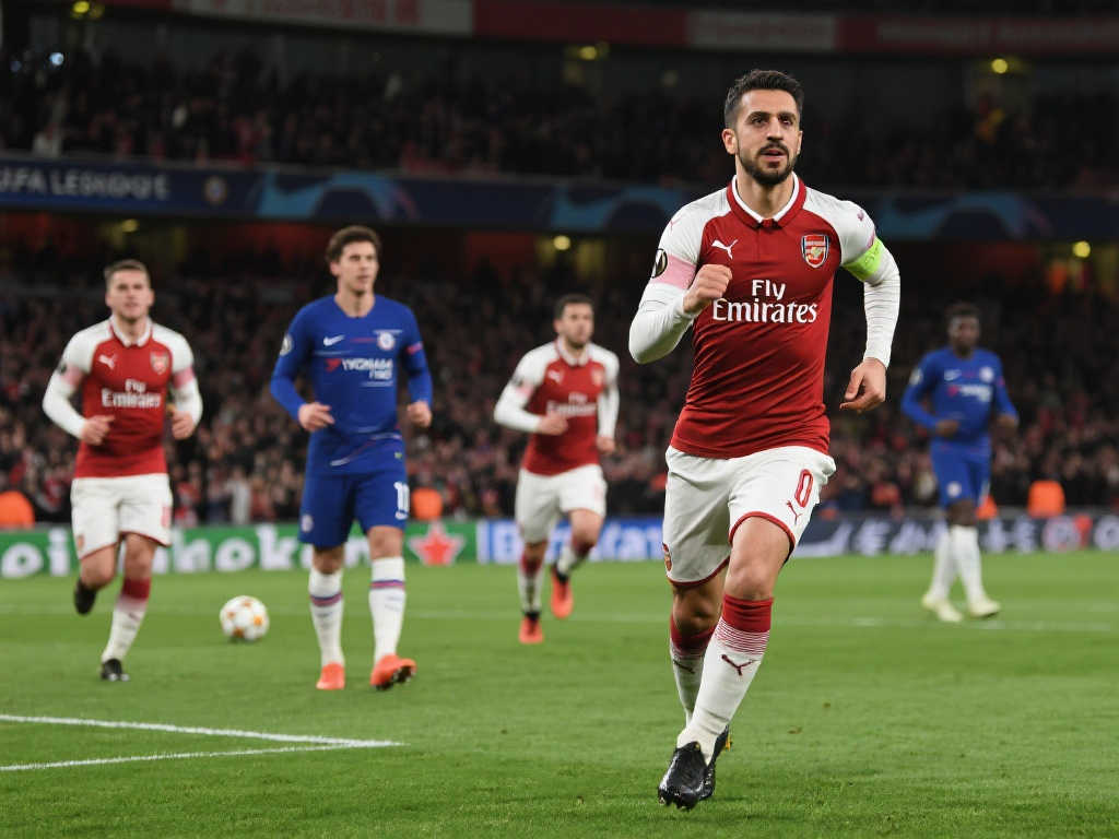 了显著的提 了显著的提