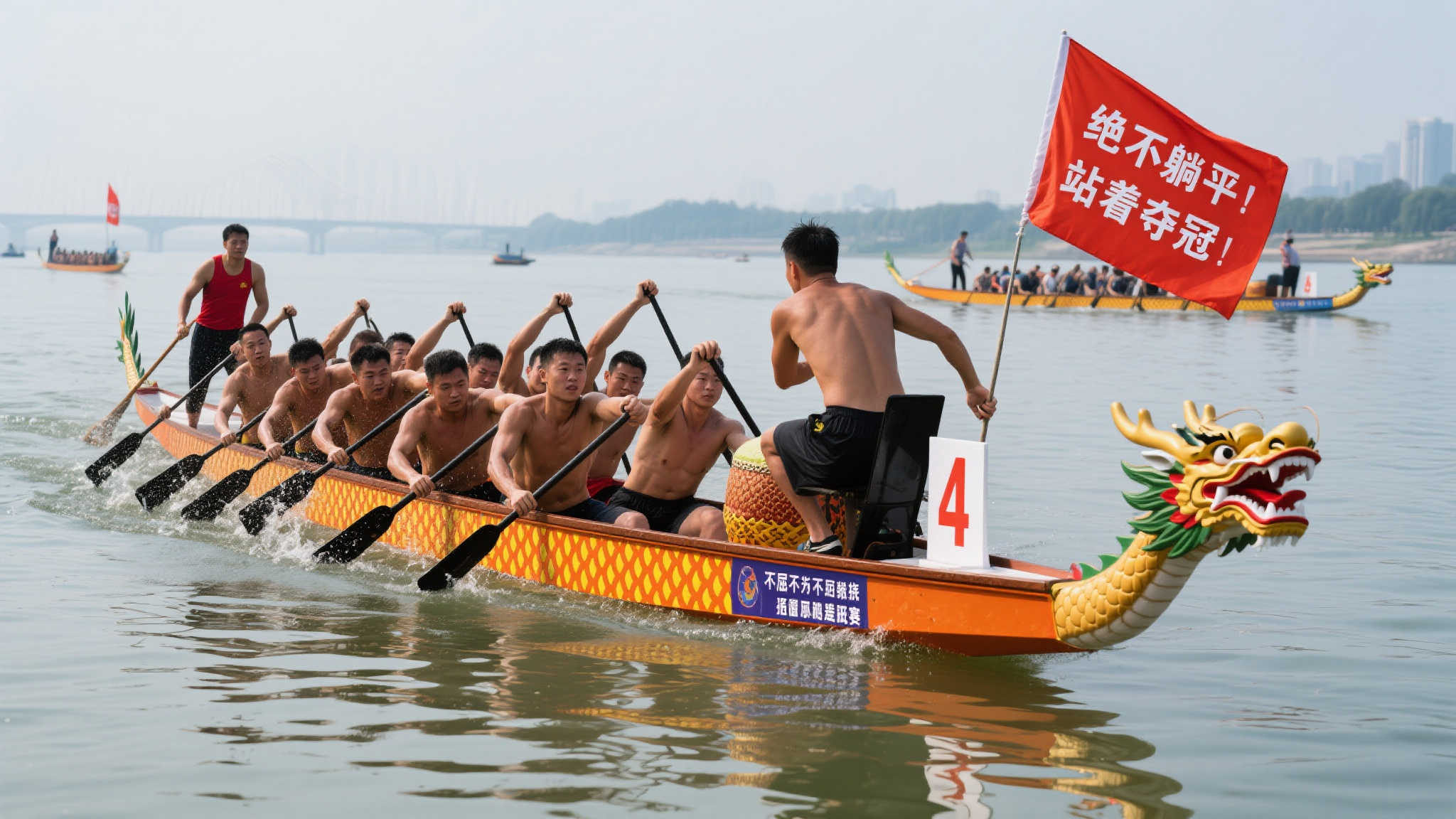 场地变更 场地变更