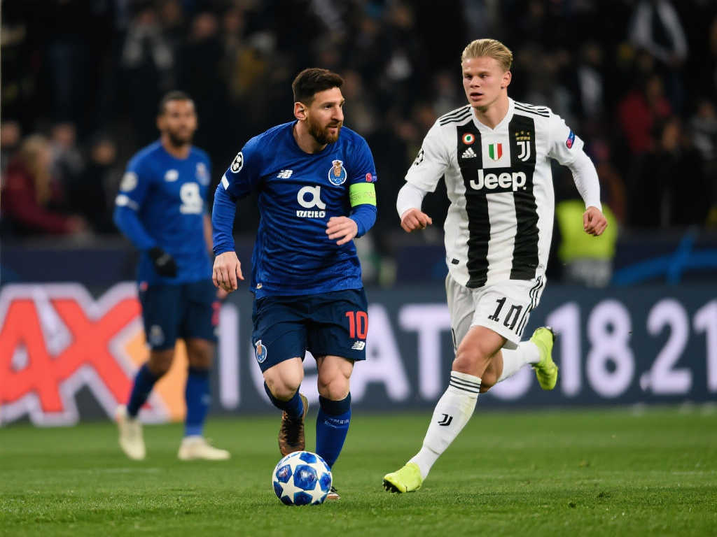 青岛西海岸 青岛西海岸