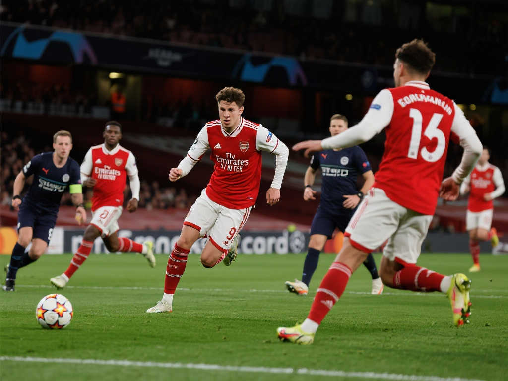 赛的主动权 赛的主动权