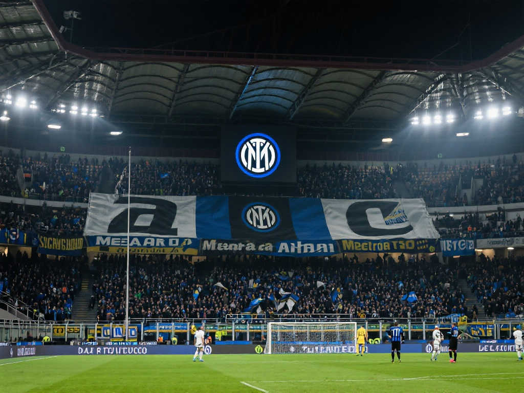 表现得淋漓 表现得淋漓