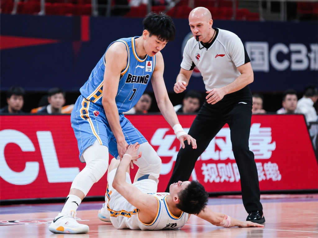 激励球员的 激励球员的