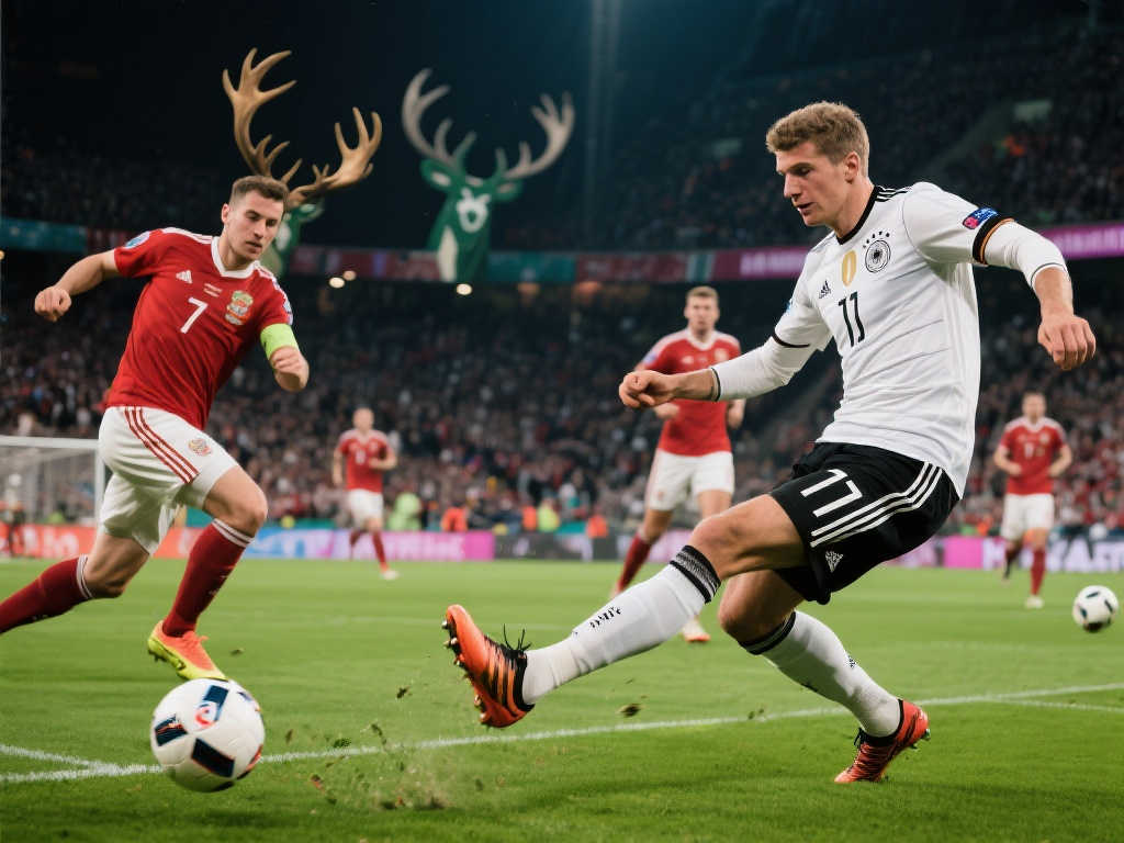 主场作战往 主场作战往