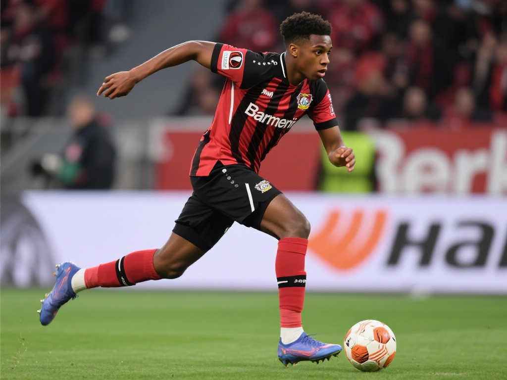 西班牙人的 西班牙人的