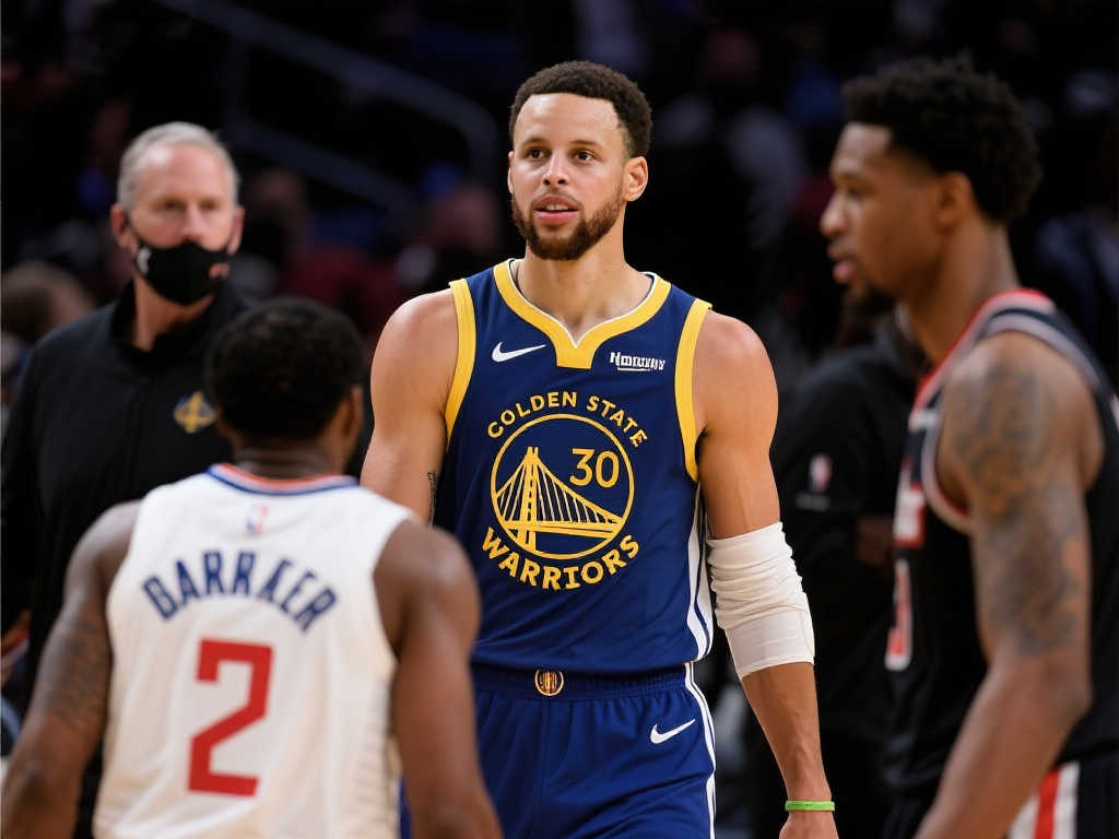 普阿多和库 普阿多和库