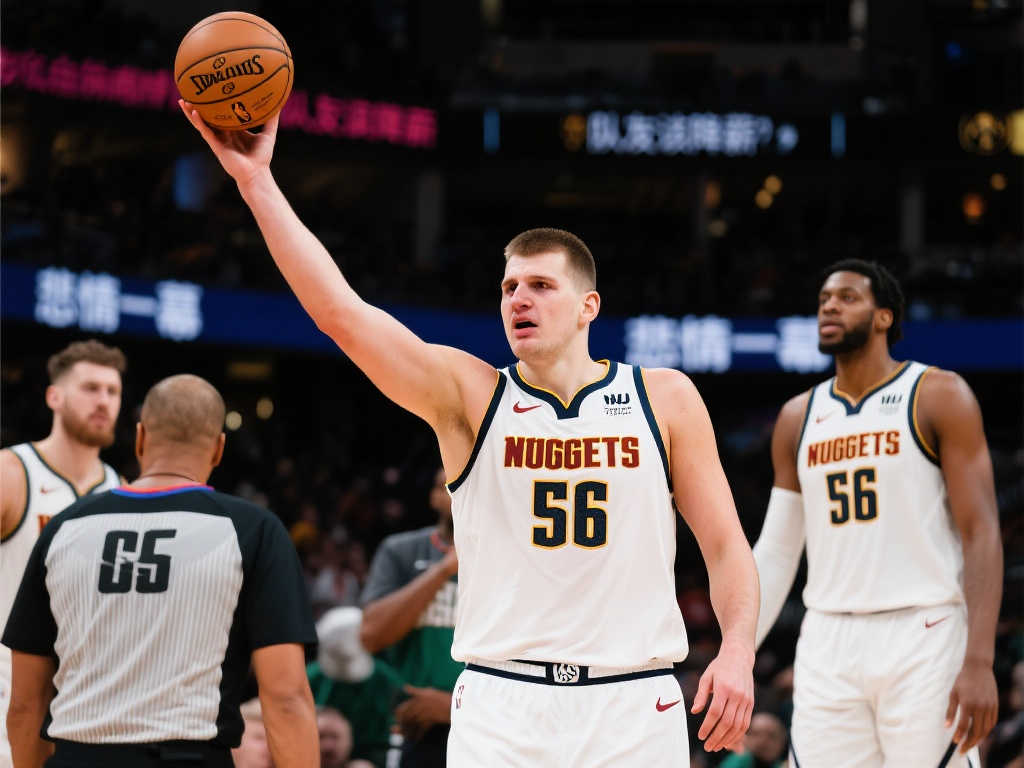 極大的熱情 極大的熱情