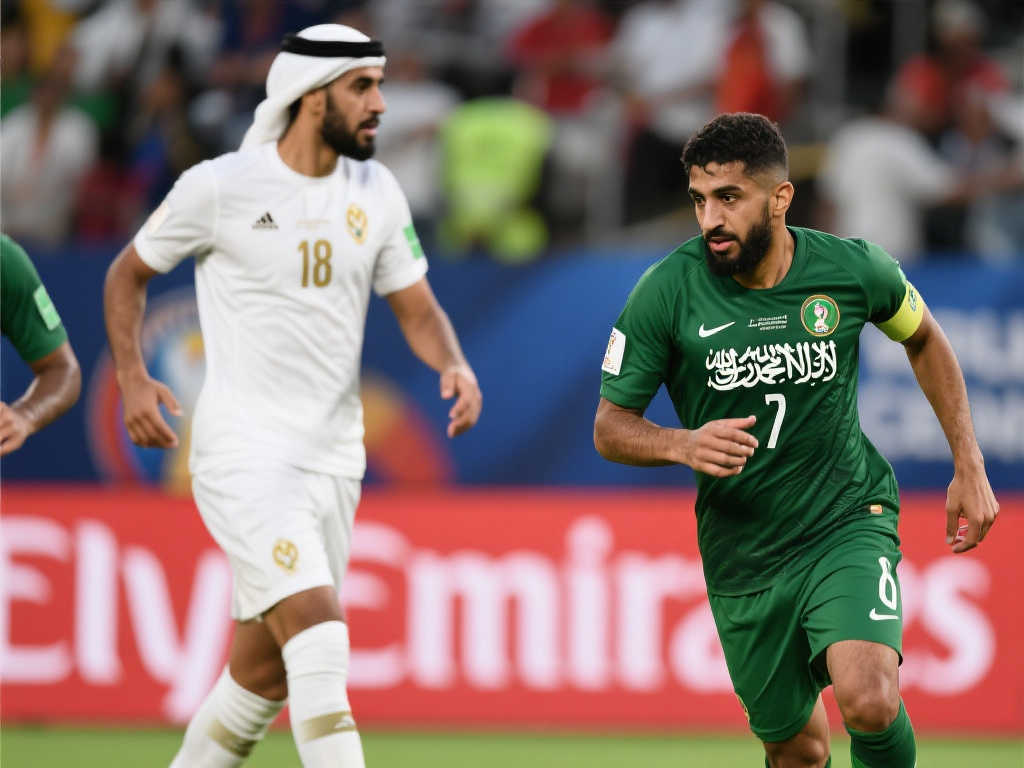 特的文化和 特的文化和