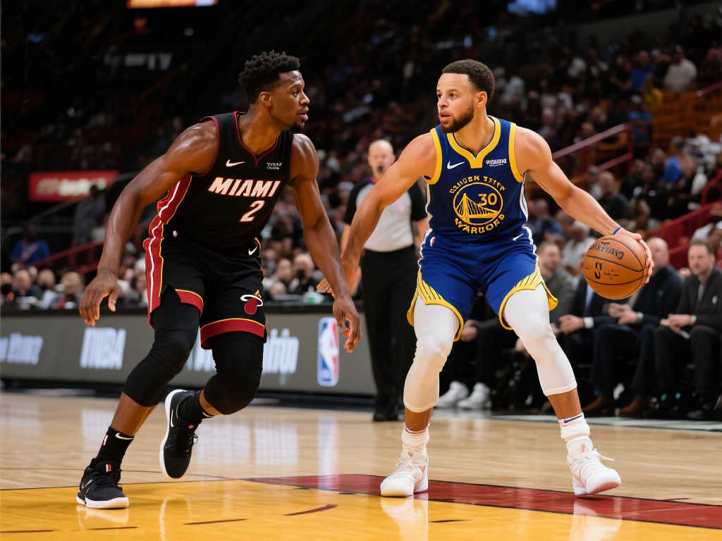 僅是職業生 僅是職業生