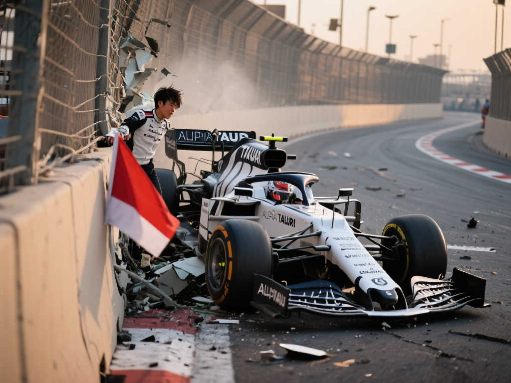 快速反击 快速反击