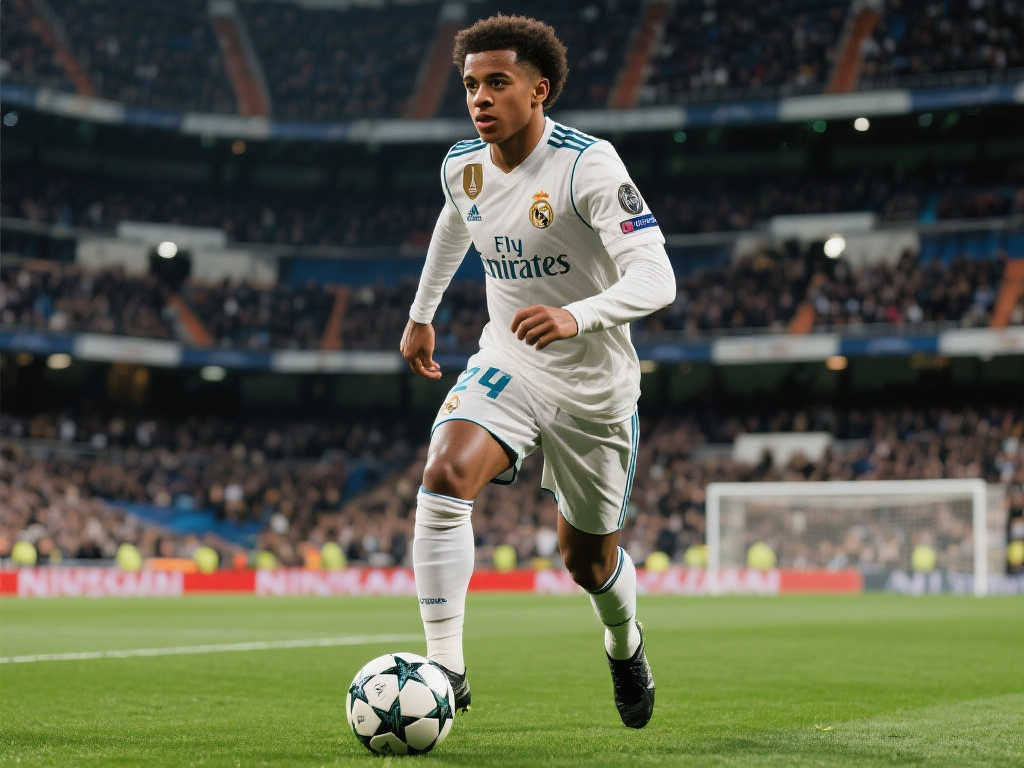 集體目標為 集體目標為