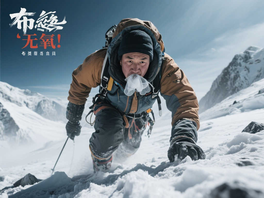 便是對細節 便是對細節