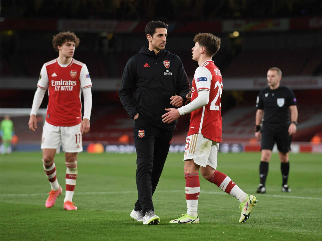 高壓逼搶型 高壓逼搶型