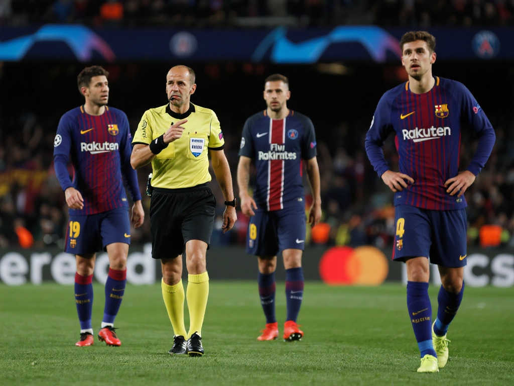 瘤与关键失 瘤与关键失