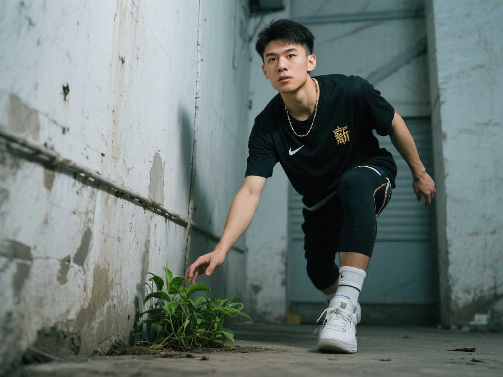 北京队的管 北京队的管