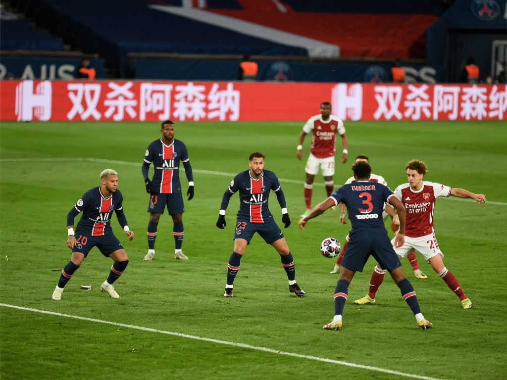 固然容易被 固然容易被