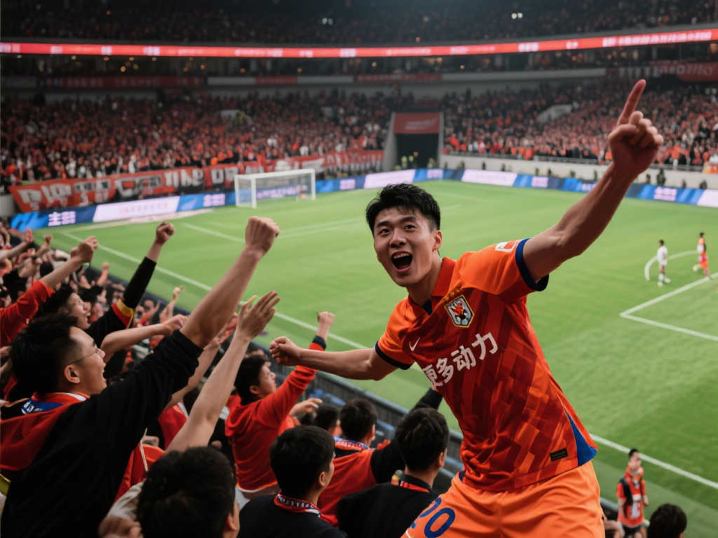 也让利物浦 也让利物浦