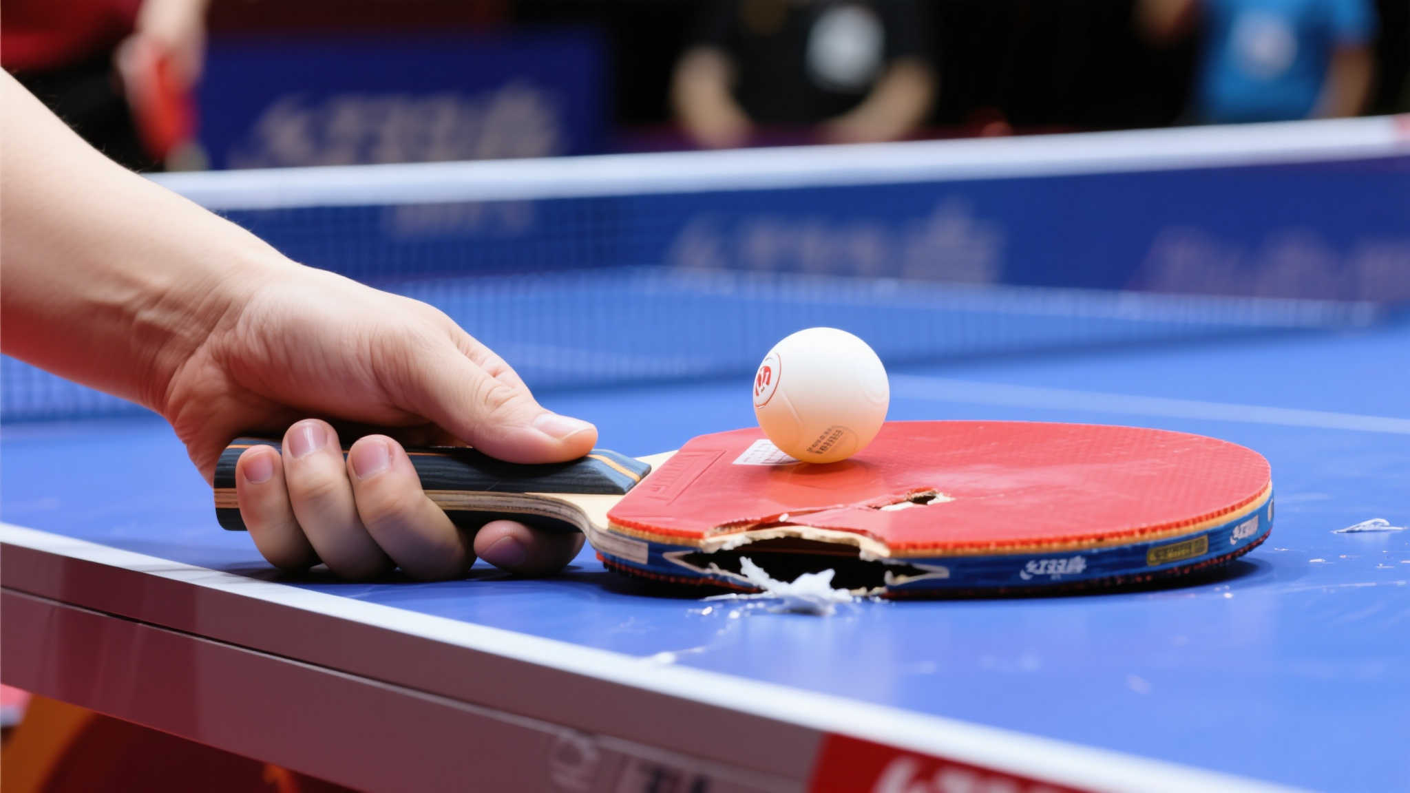 这使得利物 这使得利物