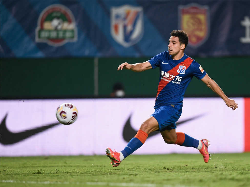 刻的印象 刻的印象