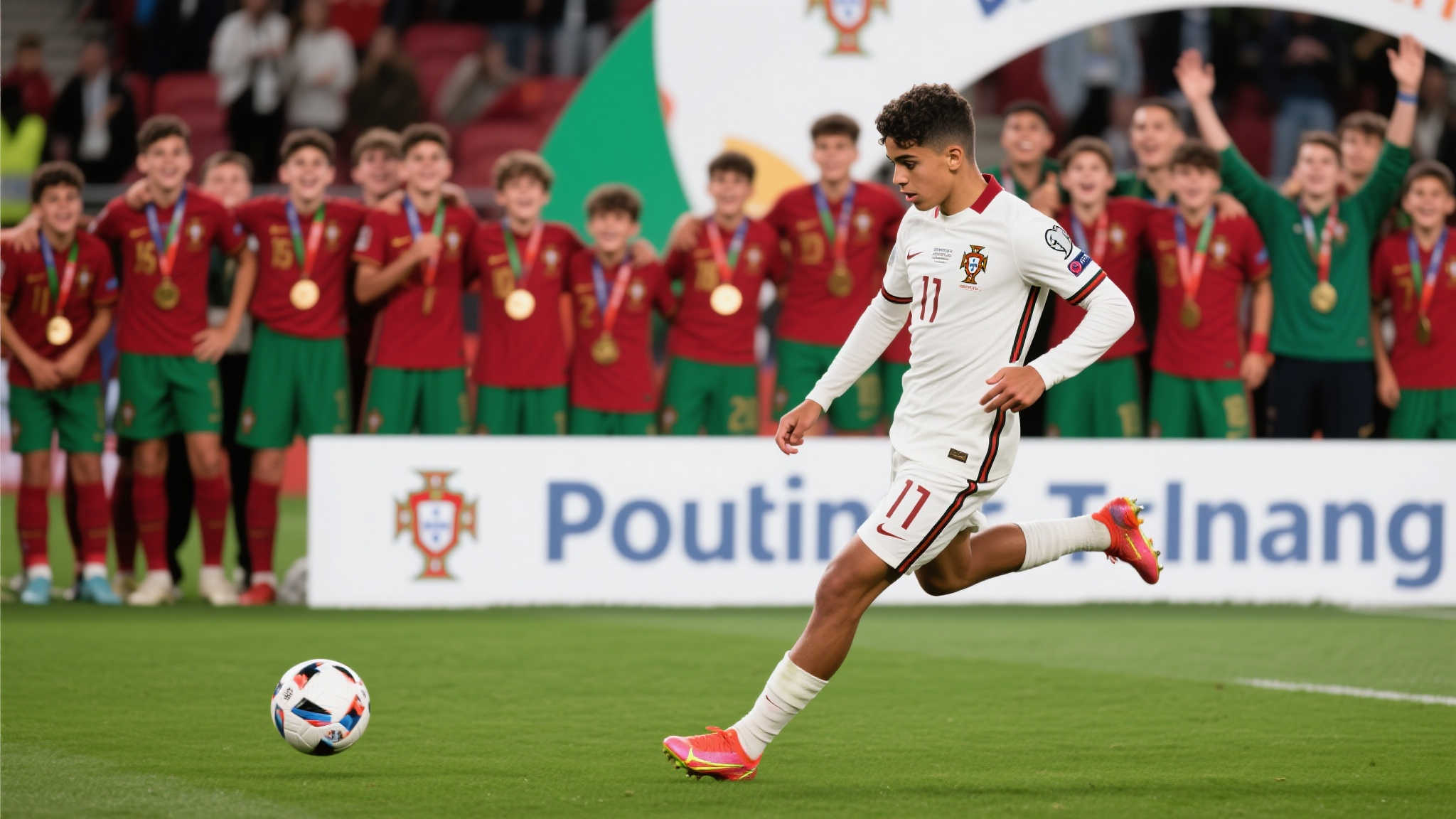 何小珂的成 何小珂的成