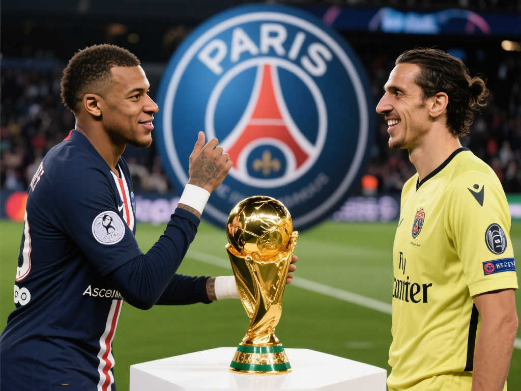 度掙扎反擊 度掙扎反擊