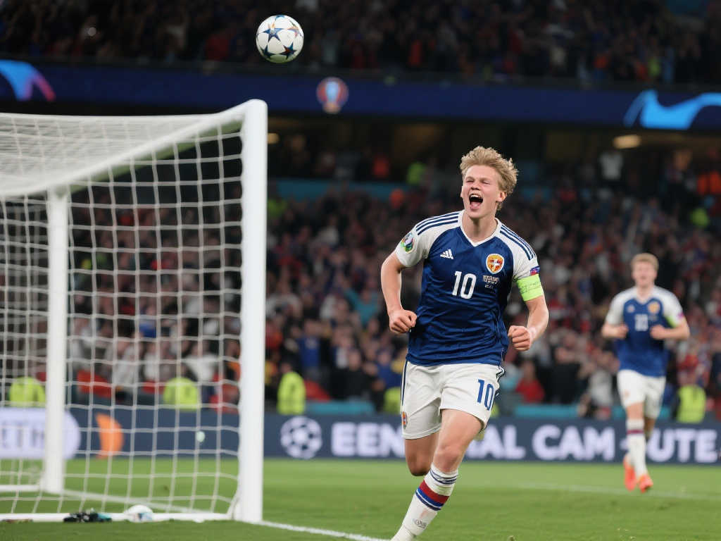 球员培养上 球员培养上