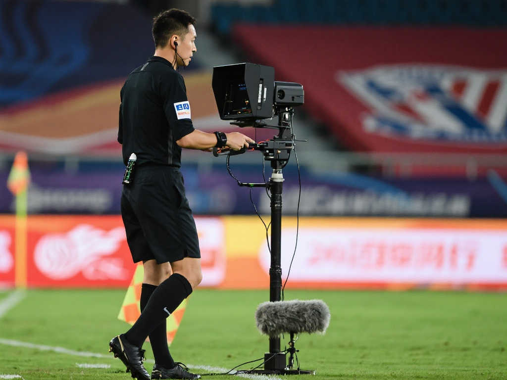 不断加剧 不断加剧