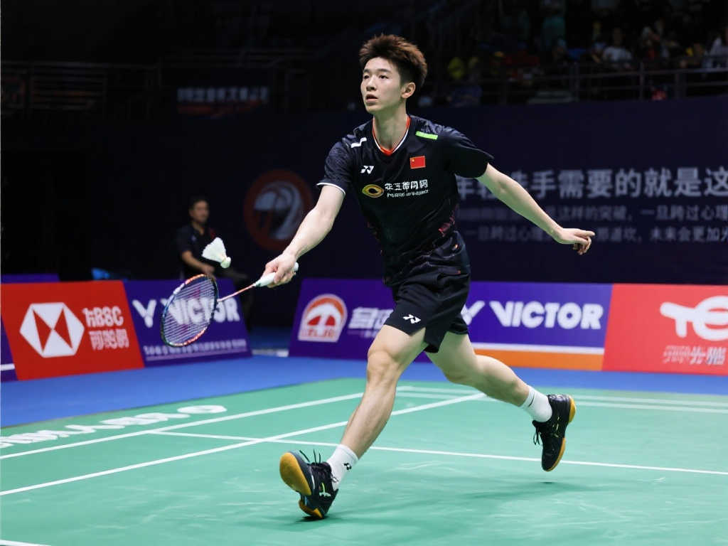 使得他成為 使得他成為