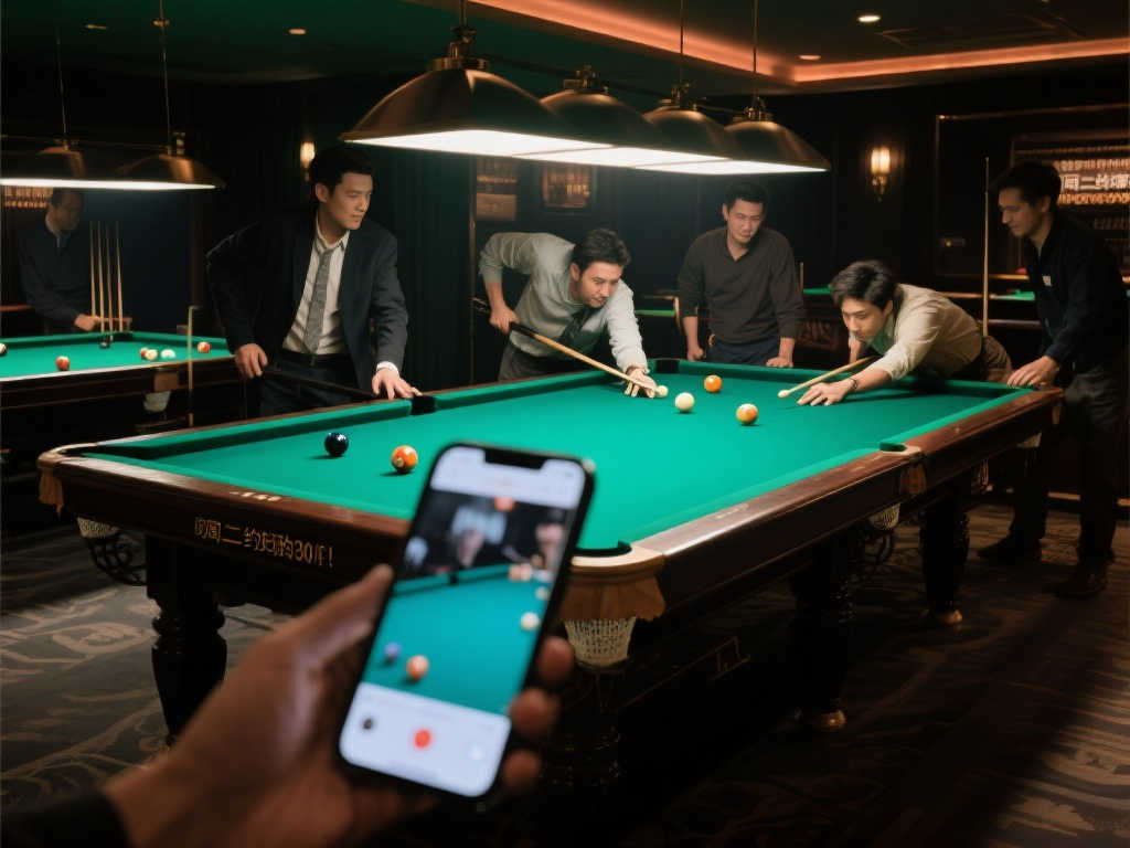 將一一分析 將一一分析