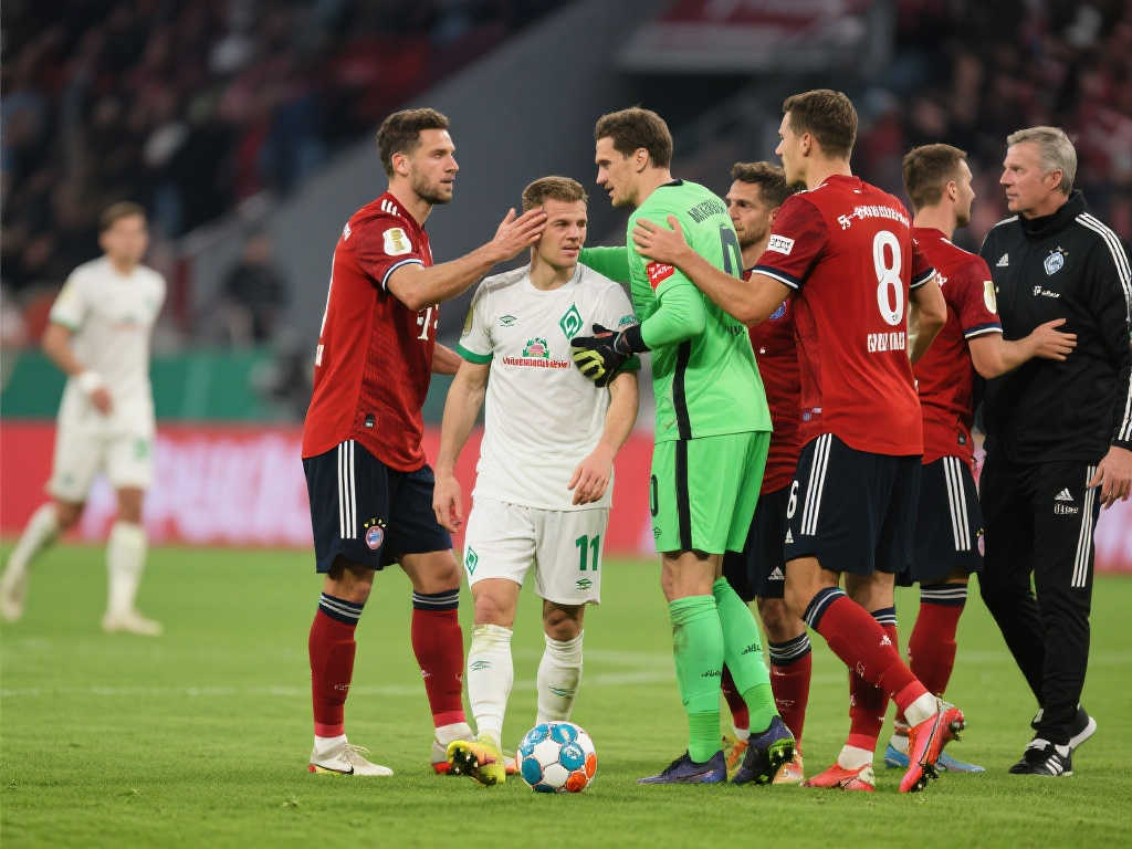 何種轉會市 何種轉會市