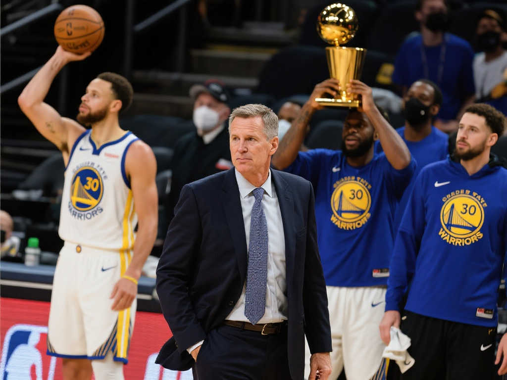 风格鲜明且 风格鲜明且