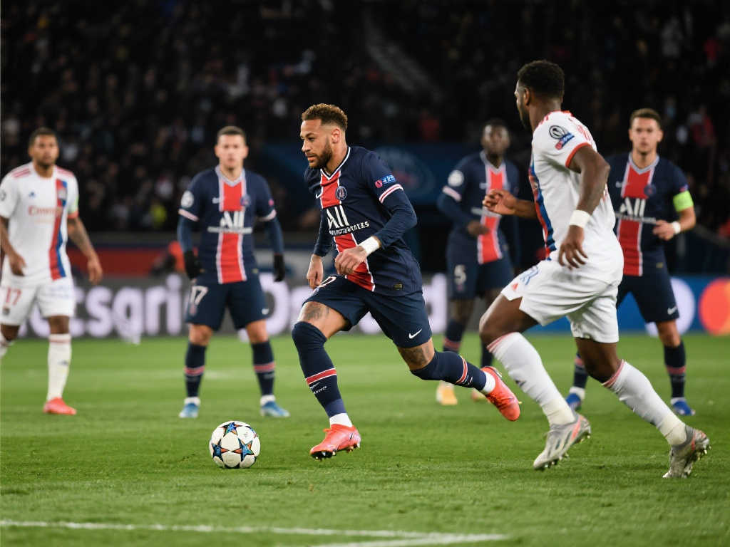 上多次失误 上多次失误