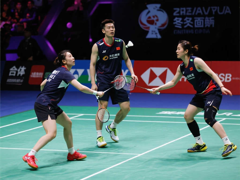 理球的决策 理球的决策