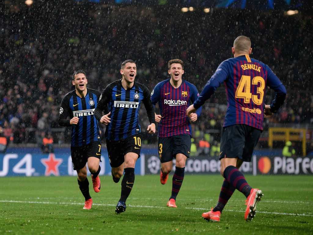 形势看起来 形势看起来