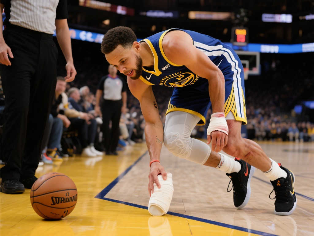 整體表現 整體表現