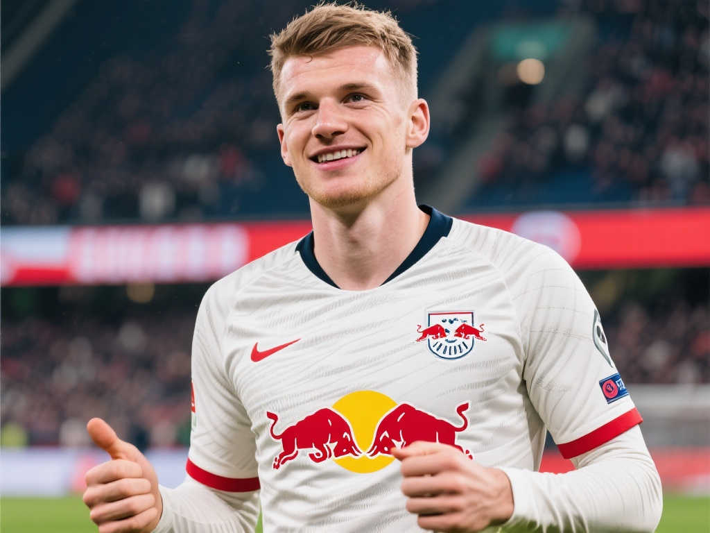 乐部一直处 乐部一直处