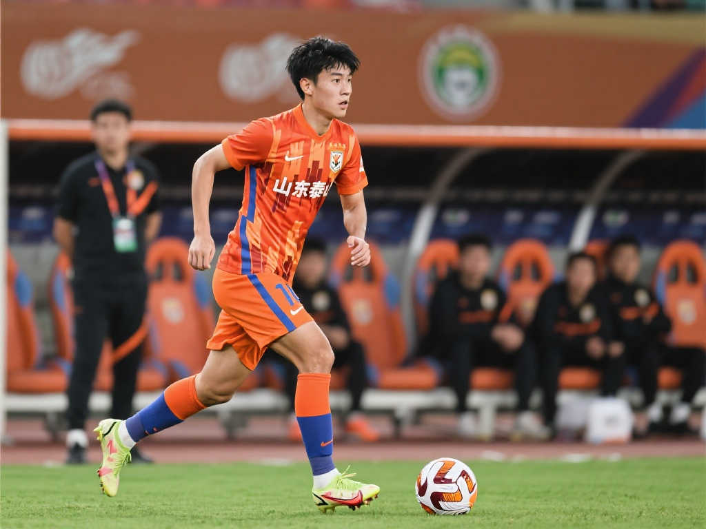 阿森纳凭借 阿森纳凭借