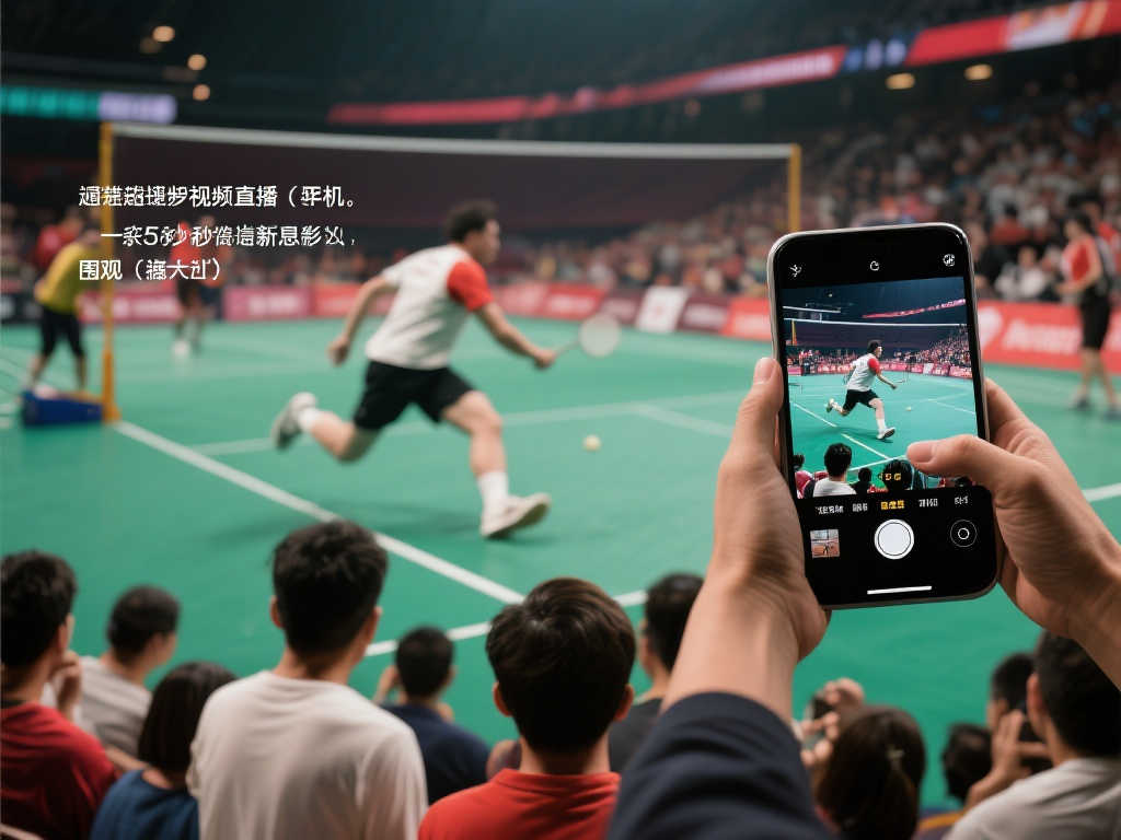 境中扭转了 境中扭转了