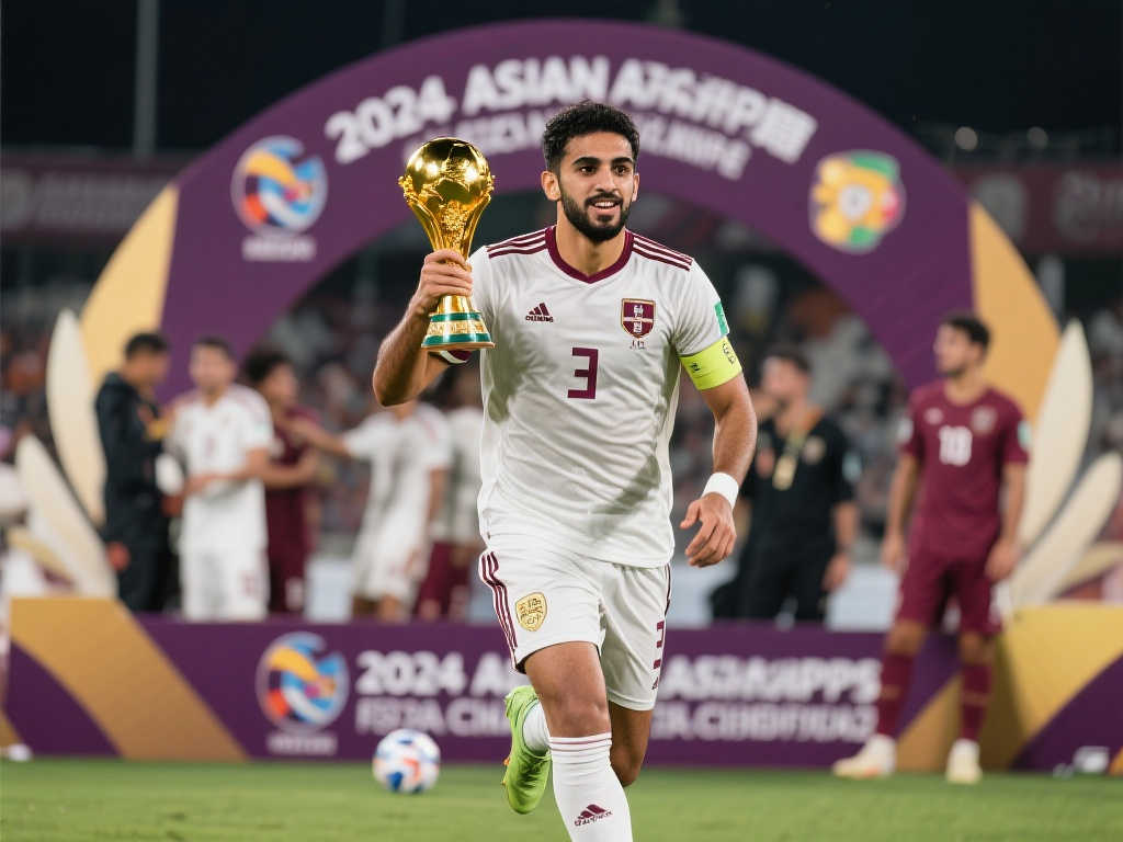 這場比賽對 這場比賽對