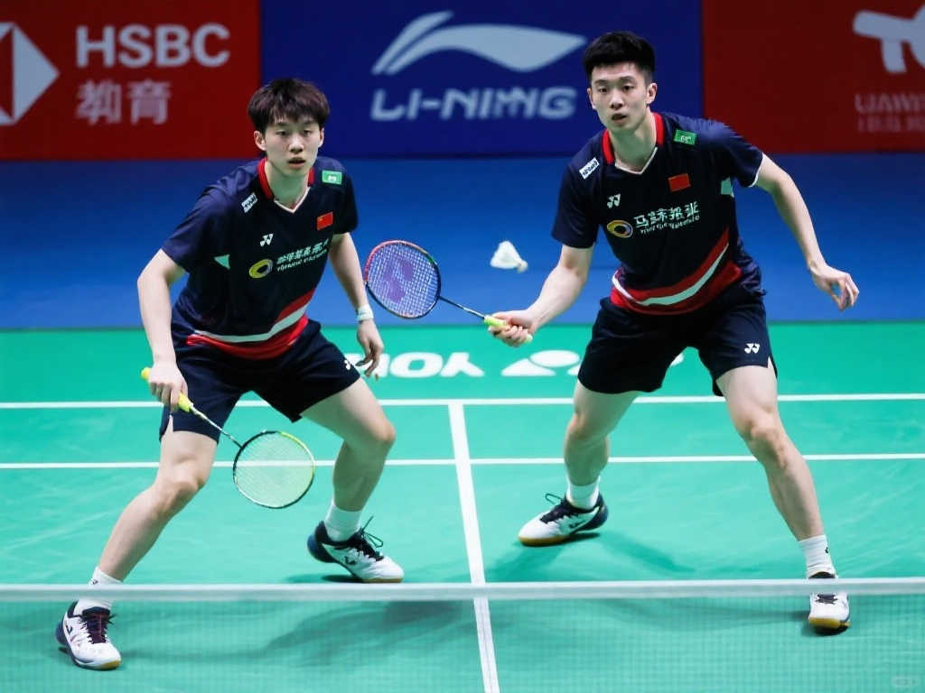 媒體和粉絲 媒體和粉絲