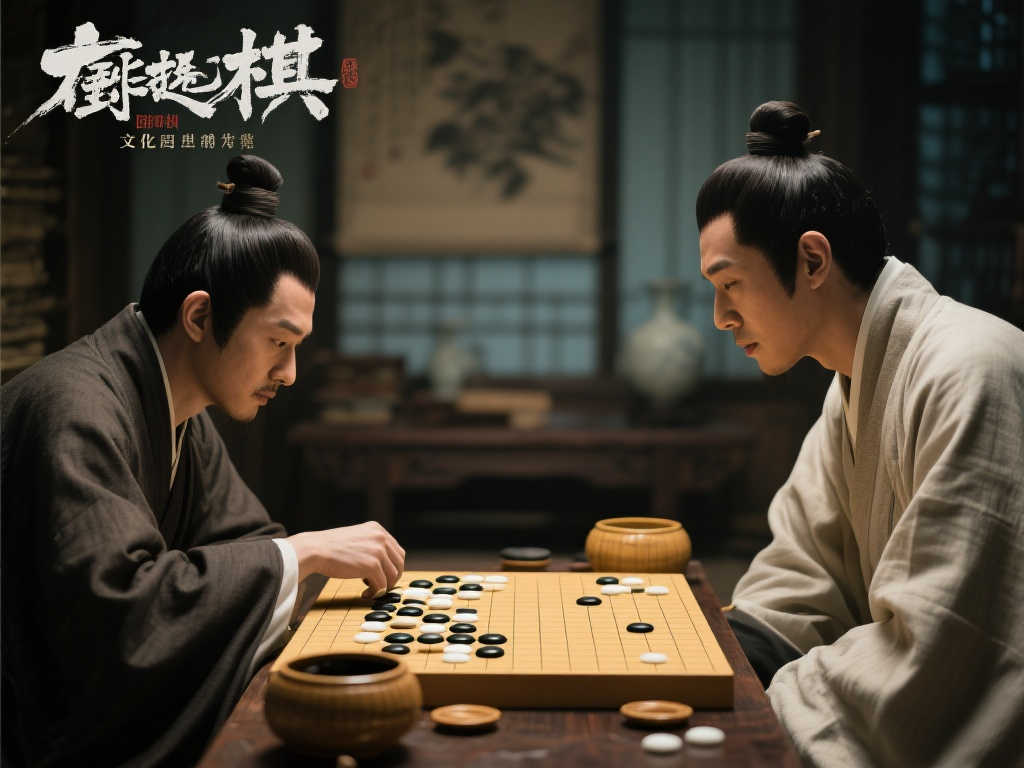 内马尔的加